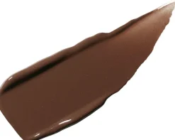 MAC Cosmetics Lustreglass Sheer Shine Lipstick -huulipuna 3,5 g
