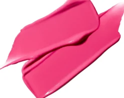 MAC Cosmetics Lustreglass Sheer Shine Lipstick -huulipuna 3,5 g