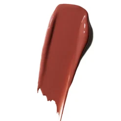 MAC Cosmetics Lustreglass Sheer Shine Lipstick -huulipuna 3,5 g