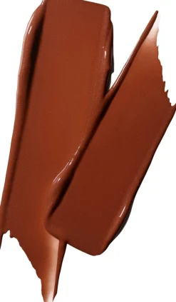 MAC Cosmetics Lustreglass Sheer Shine Lipstick -huulipuna 3,5 g