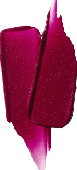 MAC Cosmetics Lustreglass Sheer Shine Lipstick -huulipuna 3,5 g