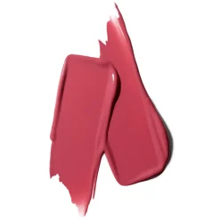 MAC Cosmetics Lustreglass Sheer Shine Lipstick -huulipuna 3,5 g