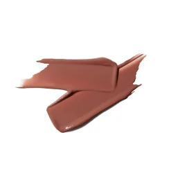 MAC Cosmetics Lustreglass Sheer Shine Lipstick -huulipuna 3,5 g