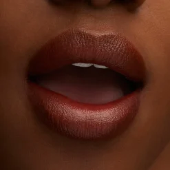 MAC Cosmetics Lustreglass Sheer Shine Lipstick -huulipuna 3,5 g