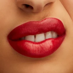 MAC Cosmetics Lustreglass Sheer Shine Lipstick -huulipuna 3,5 g