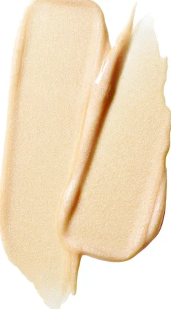 MAC Cosmetics Lustreglass Sheer Shine Lipstick -huulipuna 3,5 g