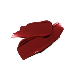 MAC Cosmetics Lustreglass Sheer Shine Lipstick -huulipuna 3,5 g