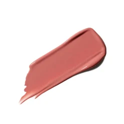 MAC Cosmetics Lustreglass Sheer Shine Lipstick -huulipuna 3,5 g