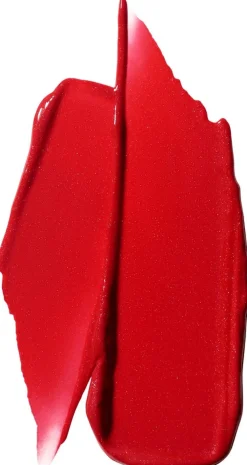 MAC Cosmetics Lustreglass Sheer Shine Lipstick -huulipuna 3,5 g
