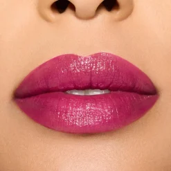 MAC Cosmetics Lustreglass Sheer Shine Lipstick -huulipuna 3,5 g