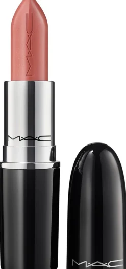 MAC Cosmetics Lustreglass Sheer Shine Lipstick -huulipuna 3,5 g