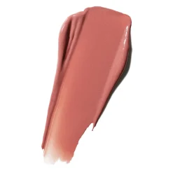 MAC Cosmetics Lustreglass Sheer Shine Lipstick -huulipuna 3,5 g