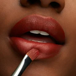 MAC Cosmetics Lustreglass Sheer Shine Lipstick -huulipuna 3,5 g