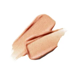 MAC Cosmetics Lustreglass Sheer Shine Lipstick -huulipuna 3,5 g