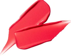 MAC Cosmetics Lustreglass Sheer Shine Lipstick -huulipuna 3,5 g