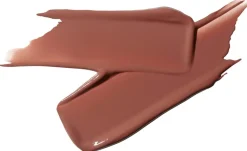 MAC Cosmetics Lustreglass Sheer Shine Lipstick -huulipuna 3,5 g