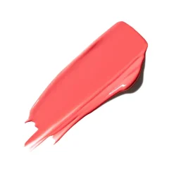 MAC Cosmetics Lustreglass Sheer Shine Lipstick -huulipuna 3,5 g