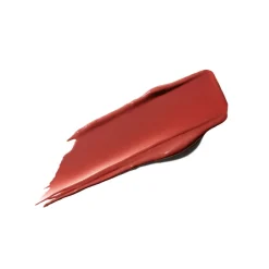 MAC Cosmetics Lustreglass Sheer Shine Lipstick -huulipuna 3,5 g