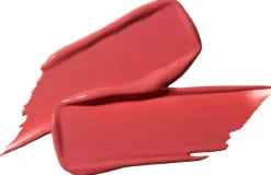 MAC Cosmetics Lustreglass Sheer Shine Lipstick -huulipuna 3,5 g