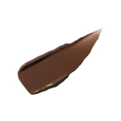 MAC Cosmetics Lustreglass Sheer Shine Lipstick -huulipuna 3,5 g