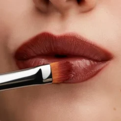 MAC Cosmetics Lustreglass Sheer Shine Lipstick -huulipuna 3,5 g