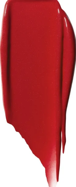 MAC Cosmetics Lustreglass Sheer Shine Lipstick -huulipuna 3,5 g