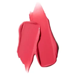 MAC Cosmetics Lustreglass Sheer Shine Lipstick -huulipuna 3,5 g