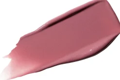 MAC Cosmetics Lustreglass Sheer Shine Lipstick -huulipuna 3,5 g