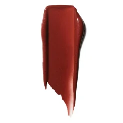 MAC Cosmetics Lustreglass Sheer Shine Lipstick -huulipuna 3,5 g