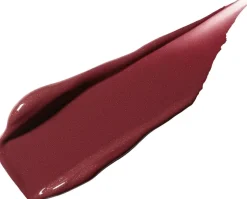 MAC Cosmetics Lustreglass Sheer Shine Lipstick -huulipuna 3,5 g