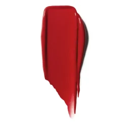 MAC Cosmetics Lustreglass Sheer Shine Lipstick -huulipuna 3,5 g