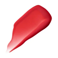 MAC Cosmetics Lustreglass Stainglass Lip Tint -nestemäinen huulipuna 3 g