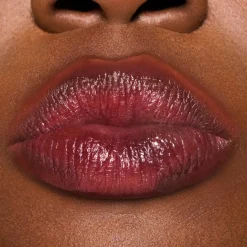 MAC Cosmetics Lustreglass Stainglass Lip Tint -nestemäinen huulipuna 3 g