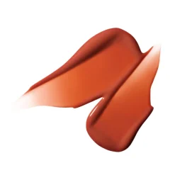 MAC Cosmetics Lustreglass Stainglass Lip Tint -nestemäinen huulipuna 3 g