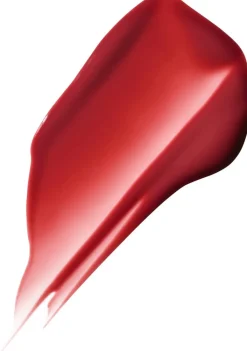MAC Cosmetics Lustreglass Stainglass Lip Tint -nestemäinen huulipuna 3 g