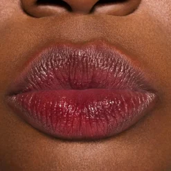 MAC Cosmetics Lustreglass Stainglass Lip Tint -nestemäinen huulipuna 3 g
