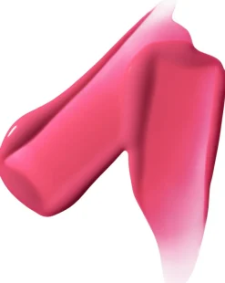 MAC Cosmetics Lustreglass Stainglass Lip Tint -nestemäinen huulipuna 3 g