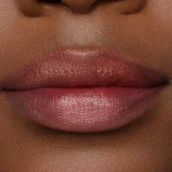 MAC Cosmetics Lustreglass Stainglass Lip Tint -nestemäinen huulipuna 3 g