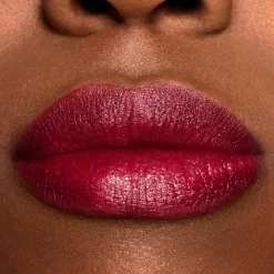 MAC Cosmetics Lustreglass Stainglass Lip Tint -nestemäinen huulipuna 3 g