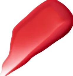 MAC Cosmetics Lustreglass Stainglass Lip Tint -nestemäinen huulipuna 3 g
