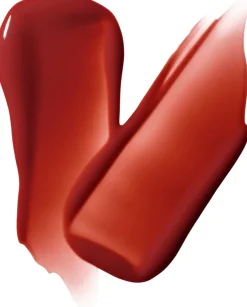 MAC Cosmetics Lustreglass Stainglass Lip Tint -nestemäinen huulipuna 3 g