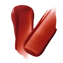 MAC Cosmetics Lustreglass Stainglass Lip Tint -nestemäinen huulipuna 3 g