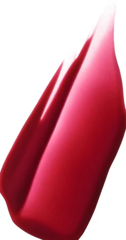 MAC Cosmetics Lustreglass Stainglass Lip Tint -nestemäinen huulipuna 3 g
