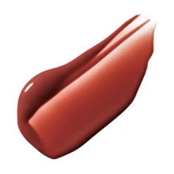 MAC Cosmetics Lustreglass Stainglass Lip Tint -nestemäinen huulipuna 3 g