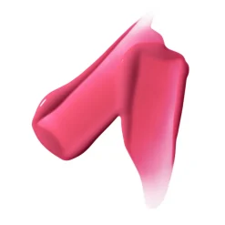 MAC Cosmetics Lustreglass Stainglass Lip Tint -nestemäinen huulipuna 3 g