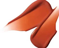 MAC Cosmetics Lustreglass Stainglass Lip Tint -nestemäinen huulipuna 3 g