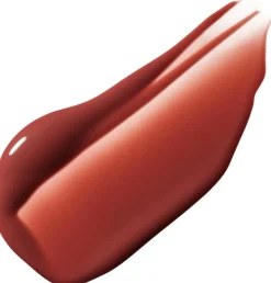 MAC Cosmetics Lustreglass Stainglass Lip Tint -nestemäinen huulipuna 3 g