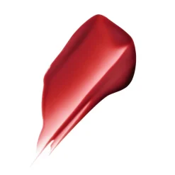 MAC Cosmetics Lustreglass Stainglass Lip Tint -nestemäinen huulipuna 3 g