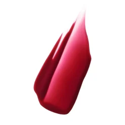 MAC Cosmetics Lustreglass Stainglass Lip Tint -nestemäinen huulipuna 3 g