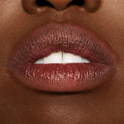 MAC Cosmetics Lustreglass Stainglass Lip Tint -nestemäinen huulipuna 3 g